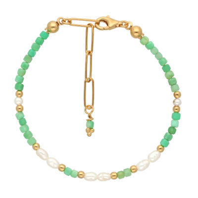 Bransoletka Marie D’or MDB-1191