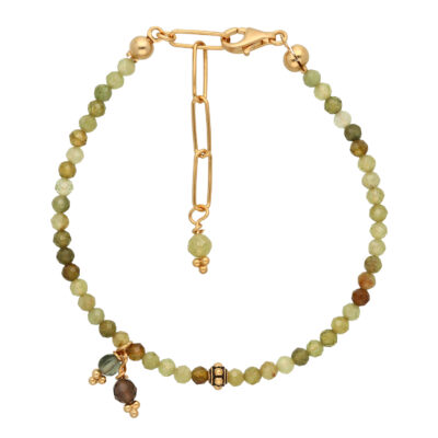 Bransoletka Marie D’or MDB-1192