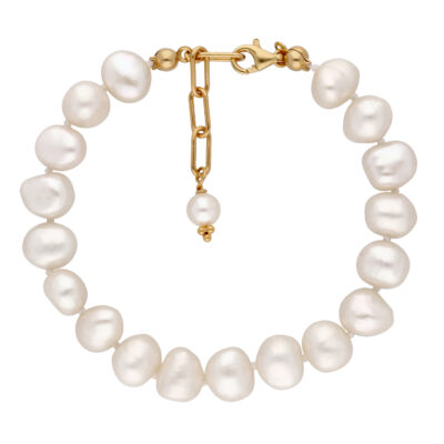 Bransoletka Marie D’or MDB-1193