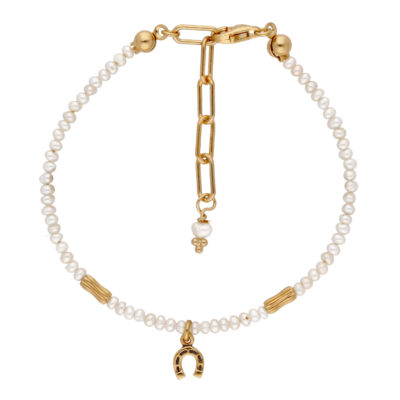 Bransoletka Marie D’or MDB-1194