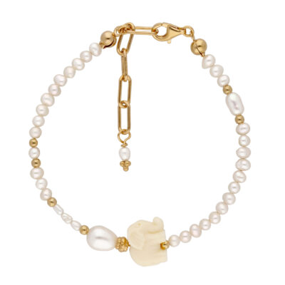 Bransoletka Marie D’or MDB-1195