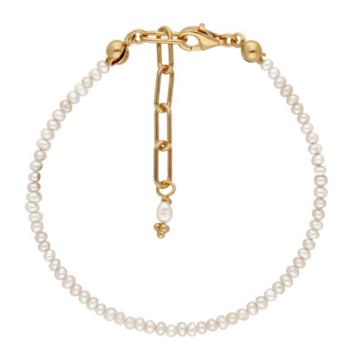 Bransoletka Marie D’or MDB-1196