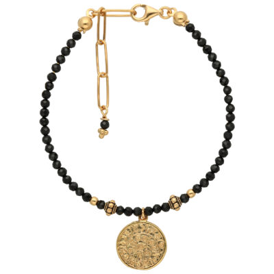 Bransoletka Marie D’or MDB-1197