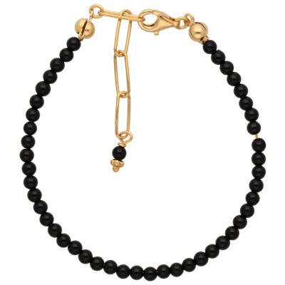 Bransoletka Marie D’or MDB-1198