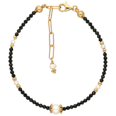 Bransoletka Marie D’or MDB-1199