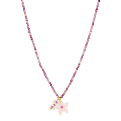 Naszyjnik Marie D’or MD-1150