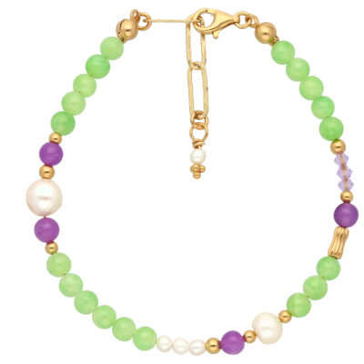 Bransoletka Marie D’or MDB-1217