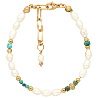 Bransoletka Marie D’or MDB-1219