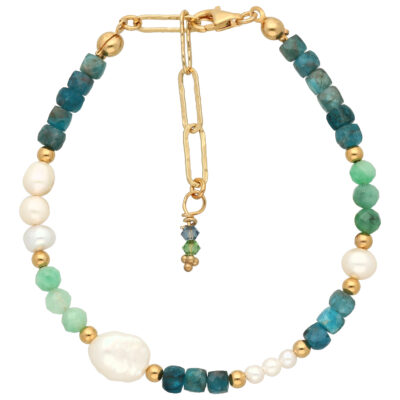 Bransoletka Marie D’or MDB-1221