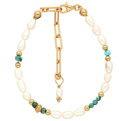 Bransoletka Marie D’or MDB-1222