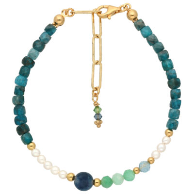 Bransoletka Marie D’or MDB-1223