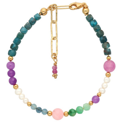 Bransoletka Marie D’or MDB-1224