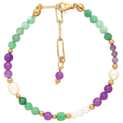 Bransoletka Marie D’or MDB-1225