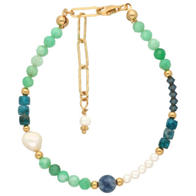 Bransoletka Marie D’or MDB-1226