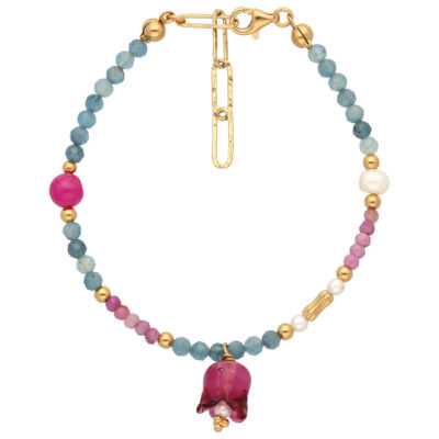 Bransoletka Marie D’or MDB-1227