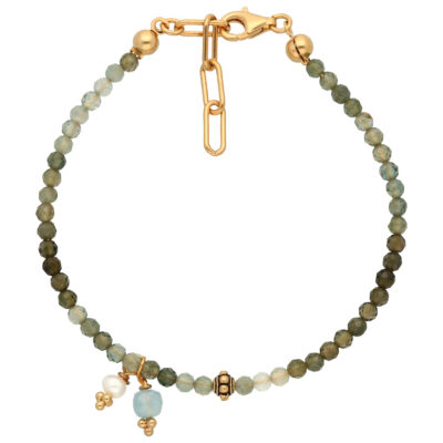 Bransoletka Marie D’or MDB-1228