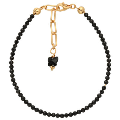 Bransoletka Marie D’or MDB-1231