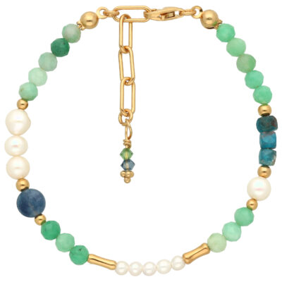 Bransoletka Marie D’or MDB-1232