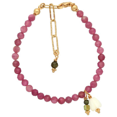 Bransoletka Marie D’or MDB-1234