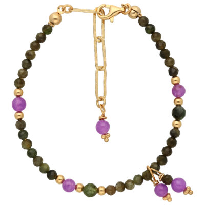 Bransoletka Marie D’or MDB-1237