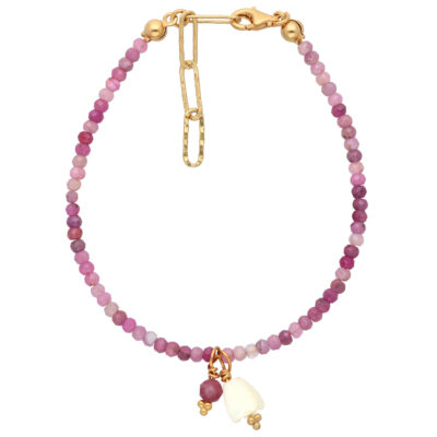 Bransoletka Marie D’or MDB-1238