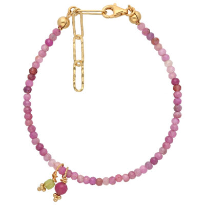 Bransoletka Marie D’or MDB-1239