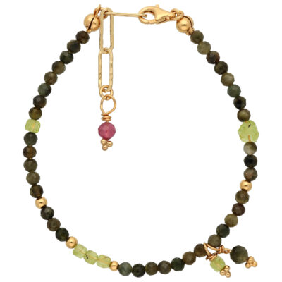 Bransoletka Marie D’or MDB-1240