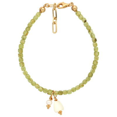 Bransoletka Marie D’or MDB-1241