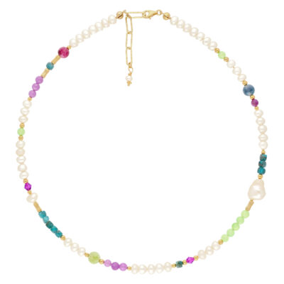 Naszyjnik Marie D’or MD-1142