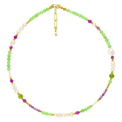 Naszyjnik Marie D’or MD-1143