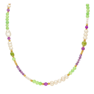 Naszyjnik Marie D’or MD-1143