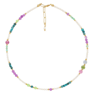 Naszyjnik Marie D’or MD-1144