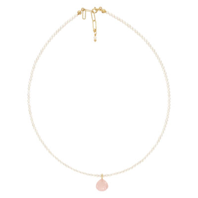 Naszyjnik Marie D’or MD-1145