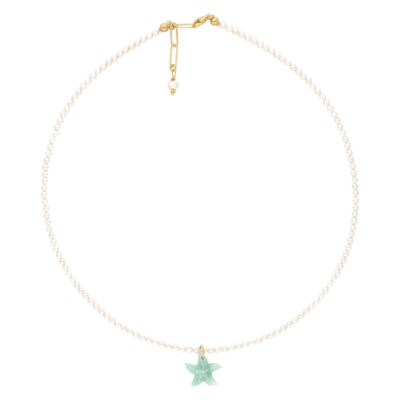 Naszyjnik Marie D’or md-1146