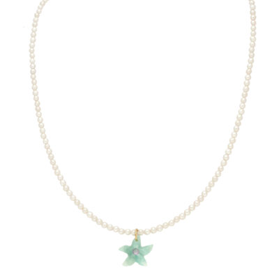 Naszyjnik Marie D’or md-1146