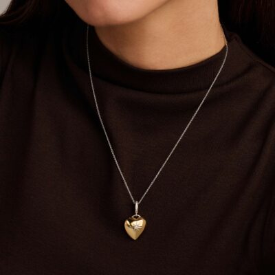 Zawieszka Ti Sento 6862ZY