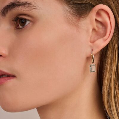 Kolczyki Ti Sento 78064TY