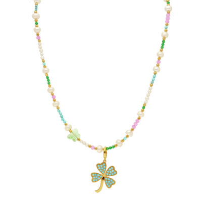 Naszyjnik Marie D’or MD-1152