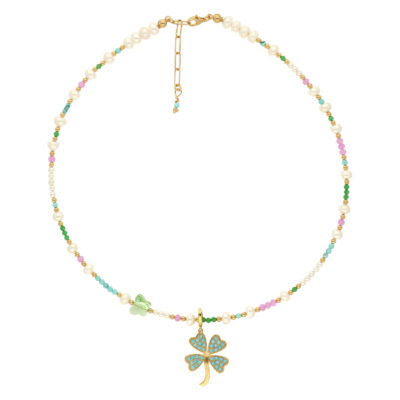 Naszyjnik Marie D’or MD-1152