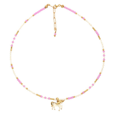 Naszyjnik Marie D’or MD-1153