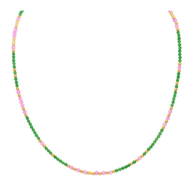 Naszyjnik Marie D’or MD-1155