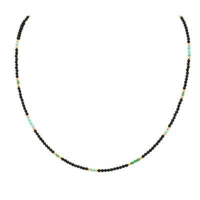 Naszyjnik Marie D’or MD-1156