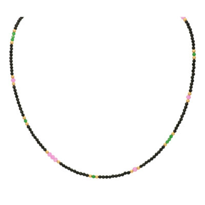 Naszyjnik Marie D’or MD-1157