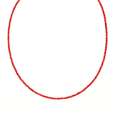 Naszyjnik Marie D’or MD-1158