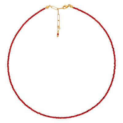 Naszyjnik Marie D’or MD-1158