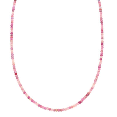 Naszyjnik Marie D’or MD-1159