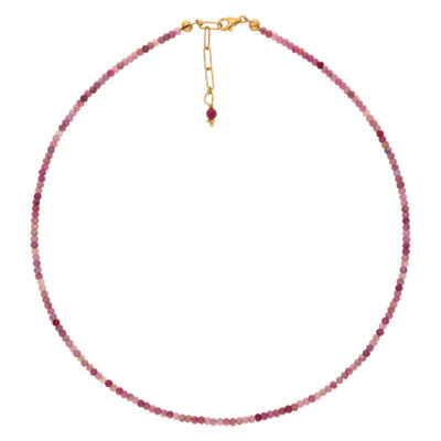 Naszyjnik Marie D’or MD-1159