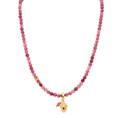 Naszyjnik Marie D’or MD-1160