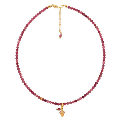 Naszyjnik Marie D’or MD-1160