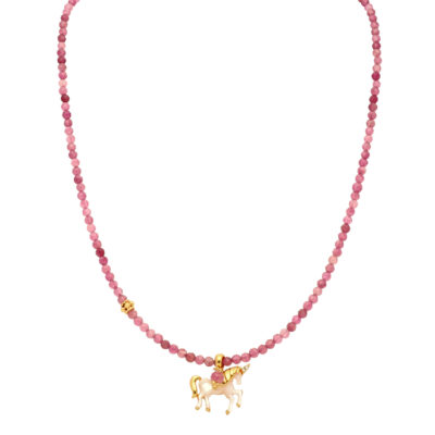 Naszyjnik Marie D’or MD-1161